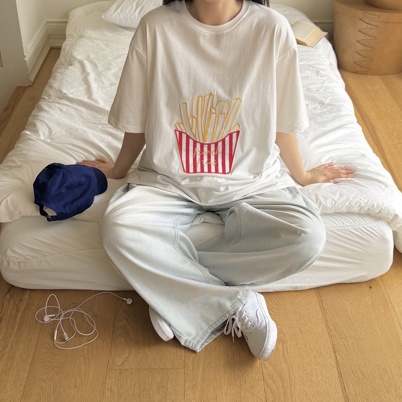 image_68AF3E7E-AD5D-46A0-A862-C3F15B0A51A4_1776339212