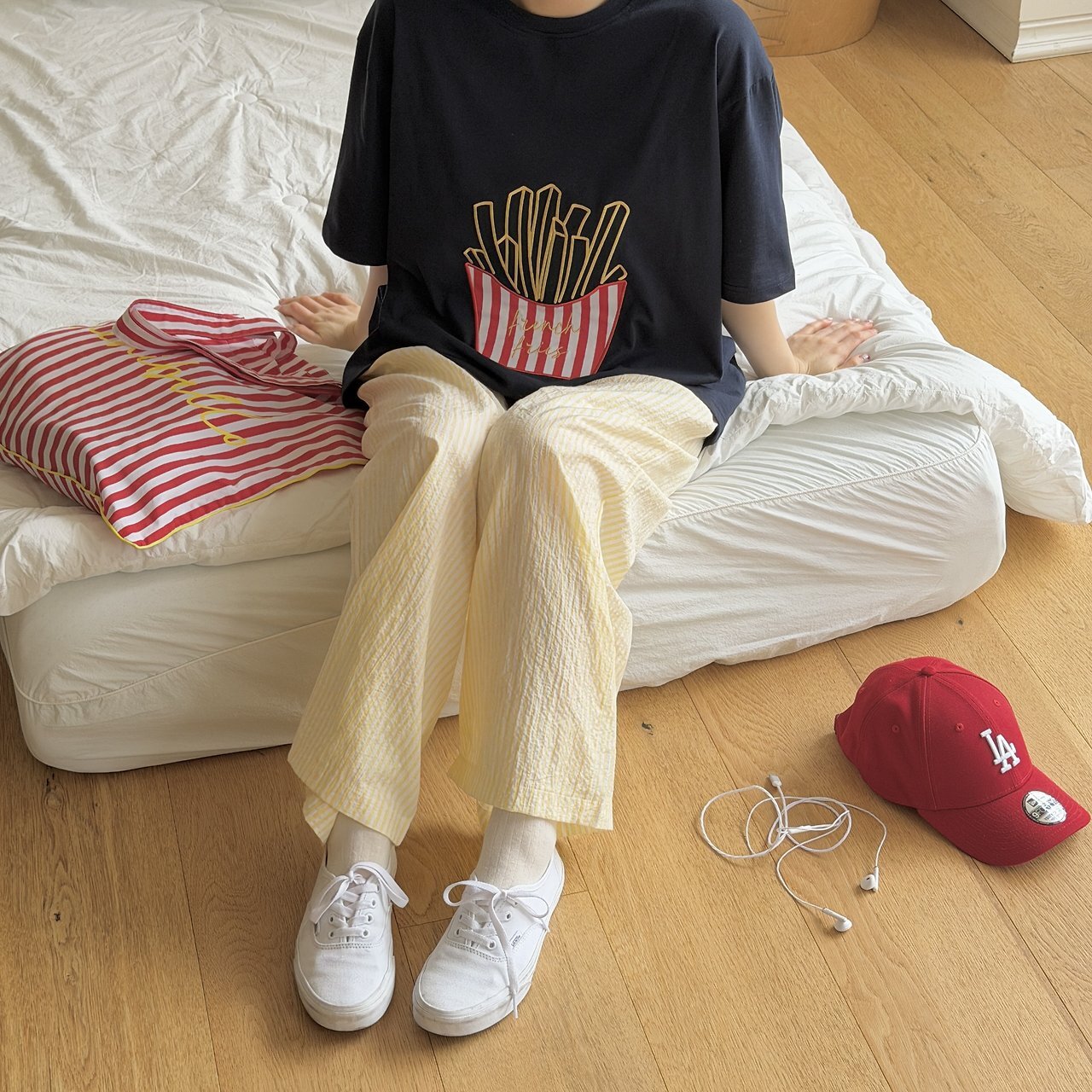 image_531B0D60-7706-484E-B8E6-14F3D52331A6_1776339212