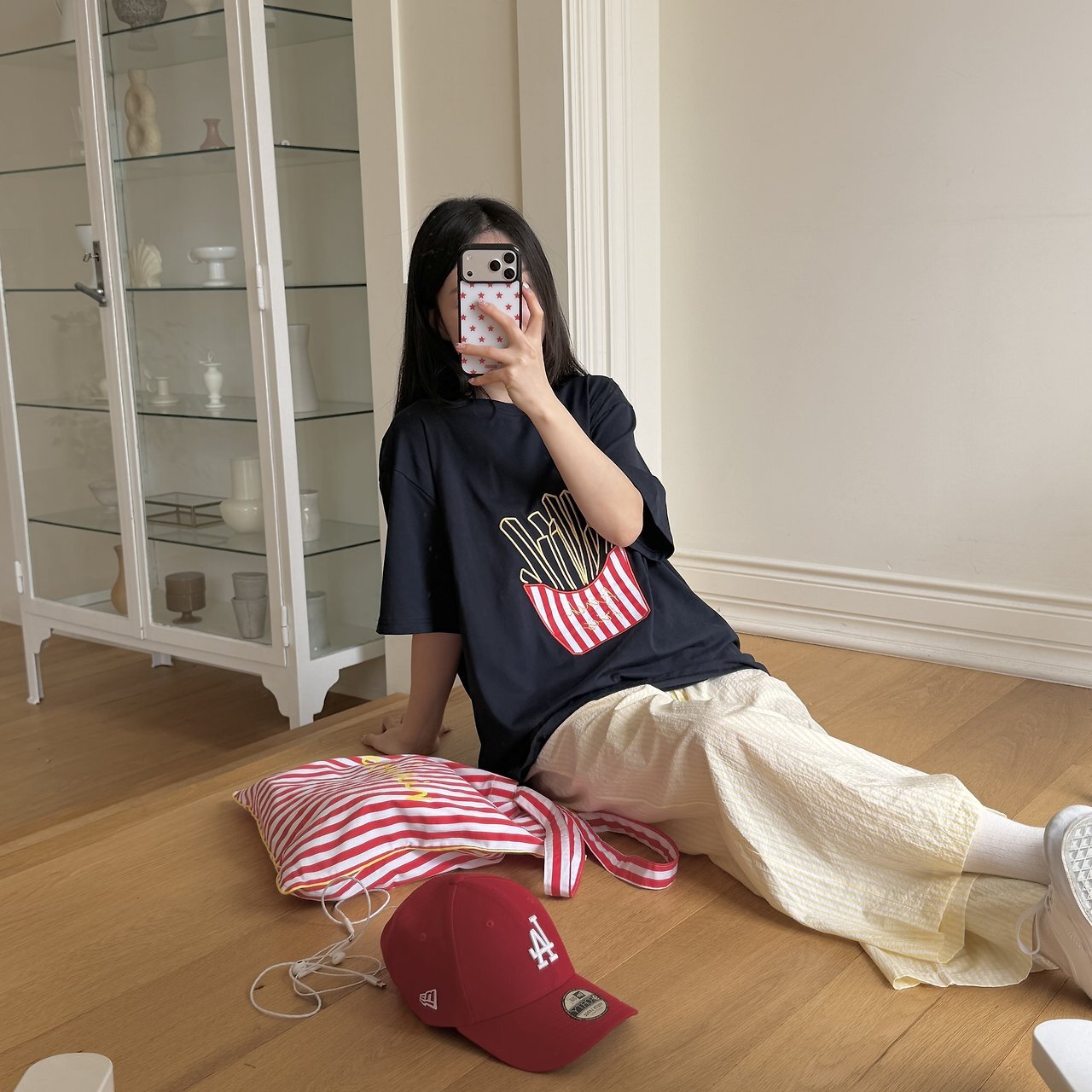 image_4130E9EC-56EB-470B-A37B-AD59D3AB7366_1776339212