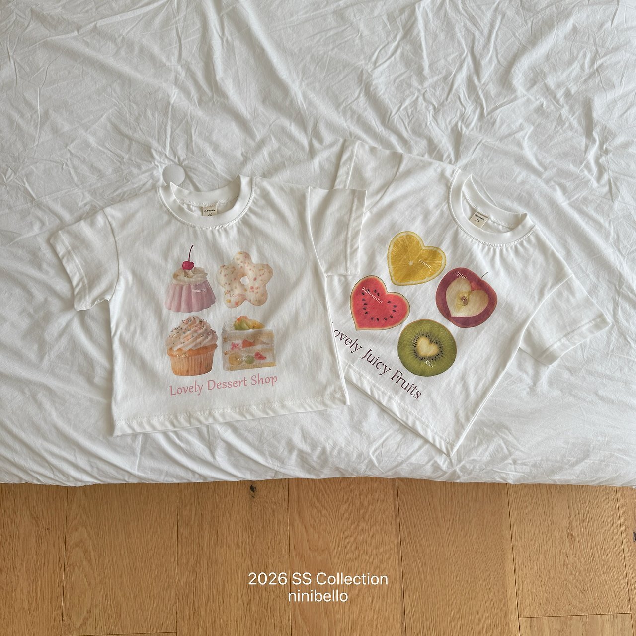 image_15EB1219-9BA3-462B-BCAA-63C01726CFD1_1776339522