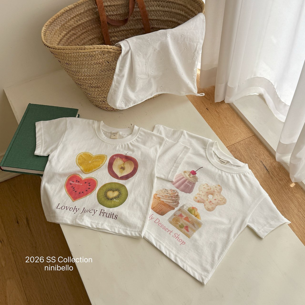 image_467B09F0-CB09-43D2-85BD-4DAE8D5804FD_1776339522