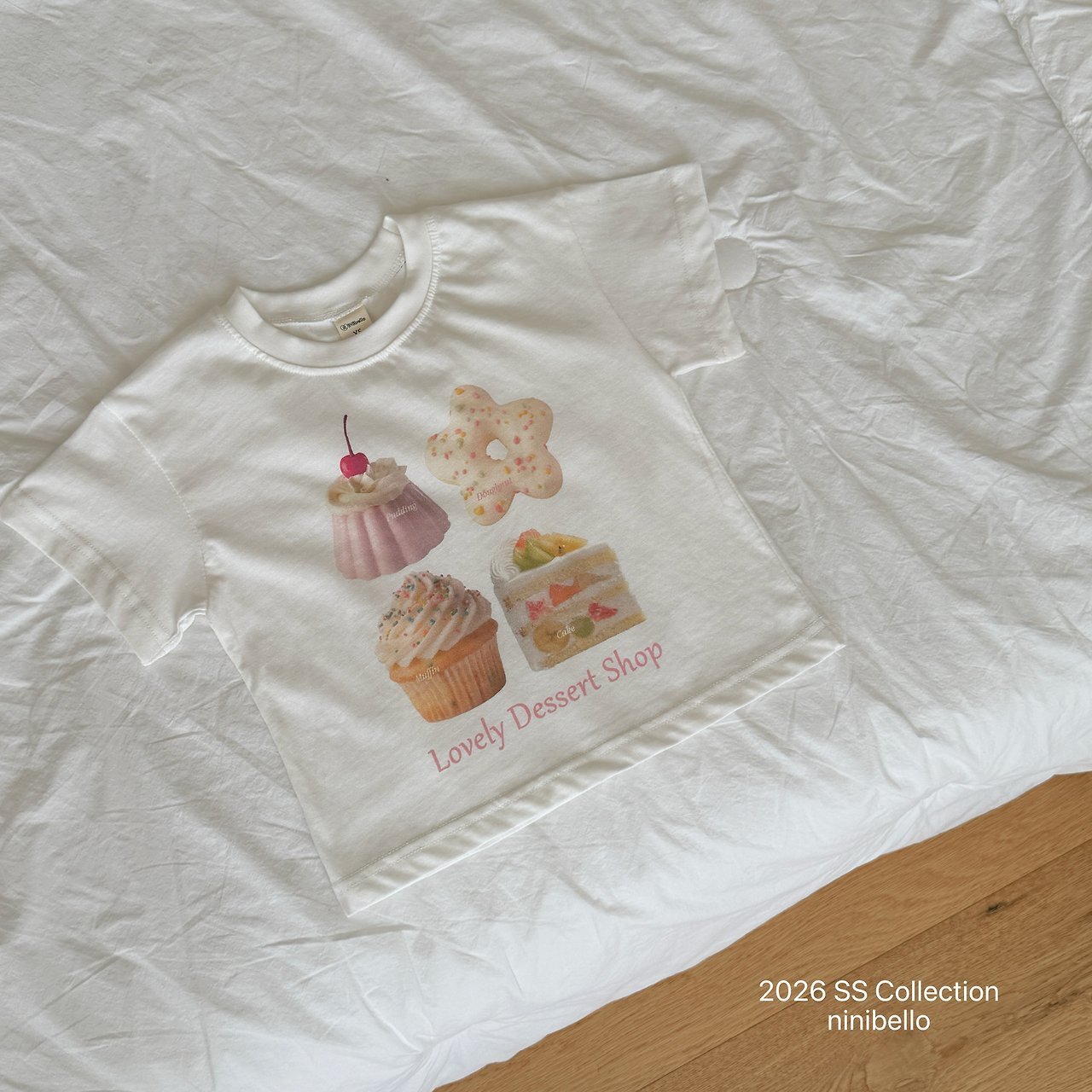 image_CB9DDCB7-6635-43E2-8F79-096184302244_1776339522