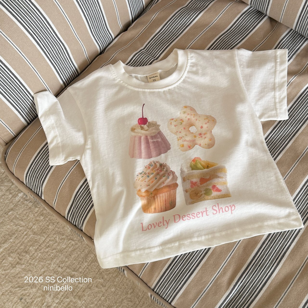 image_596D6A98-470B-4BC3-9E50-7B8C1DFF0854_1776339522