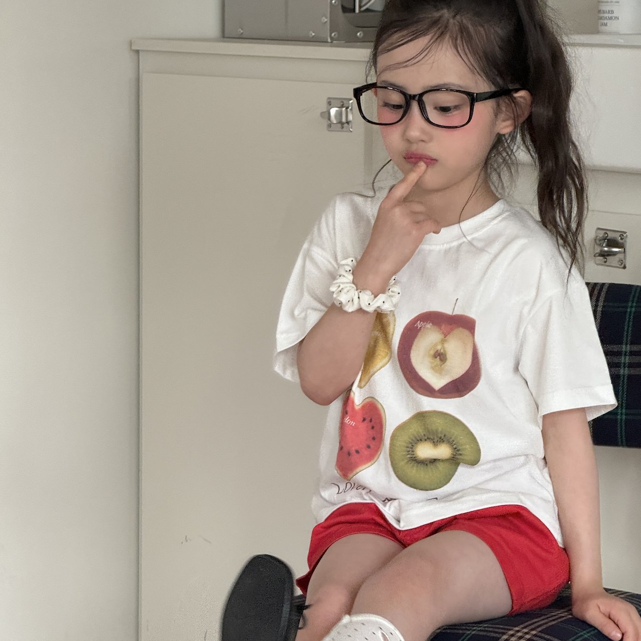 image_C12E1E1C-74D4-4BEF-87E0-D880448531A9_1776339522