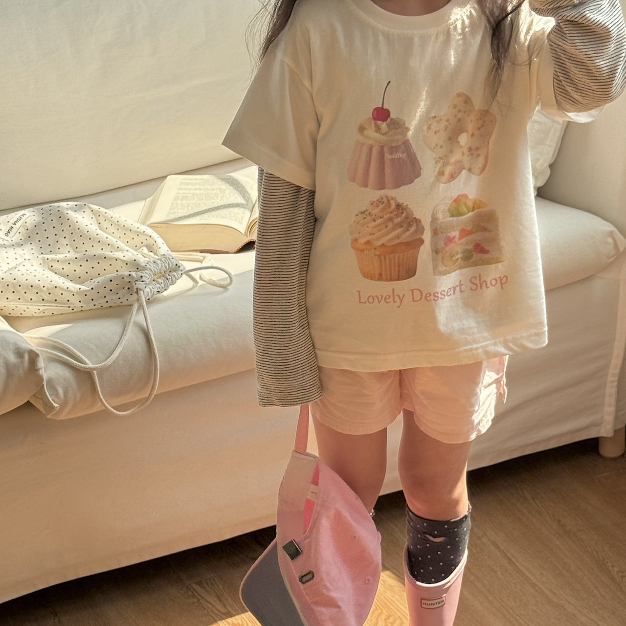 image_1D54B8E7-A0E2-4A08-BBB5-5C0D5040AC63_1776339522