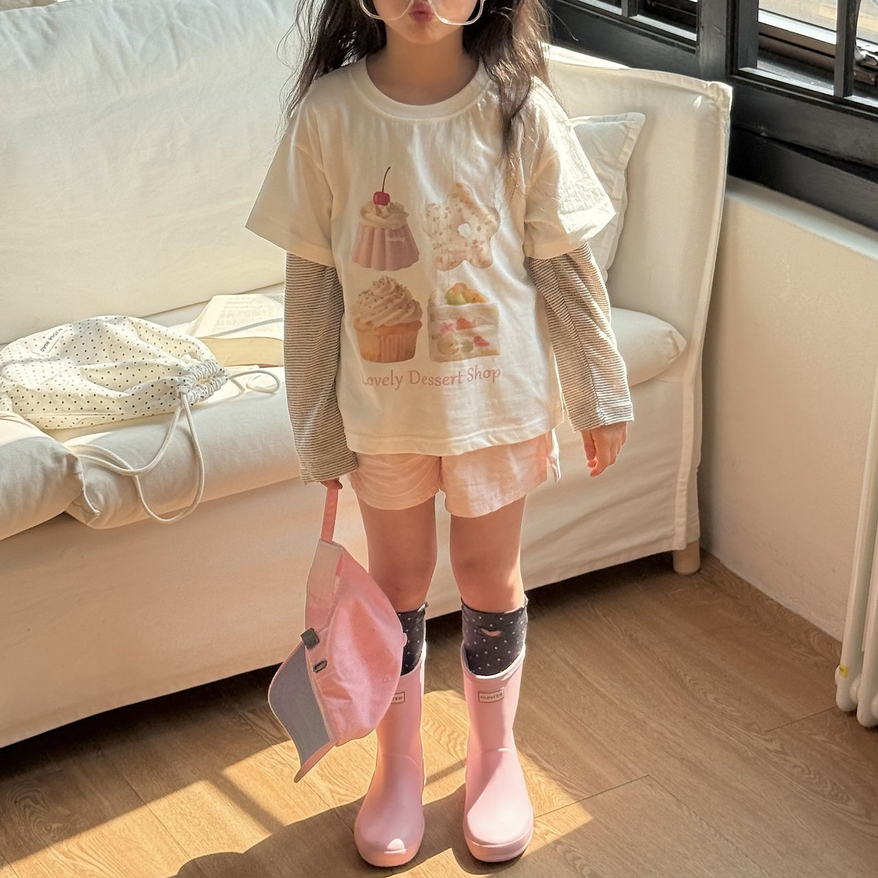 image_17B99069-BAC4-44AE-8998-9B131CCE9CC4_1776339522