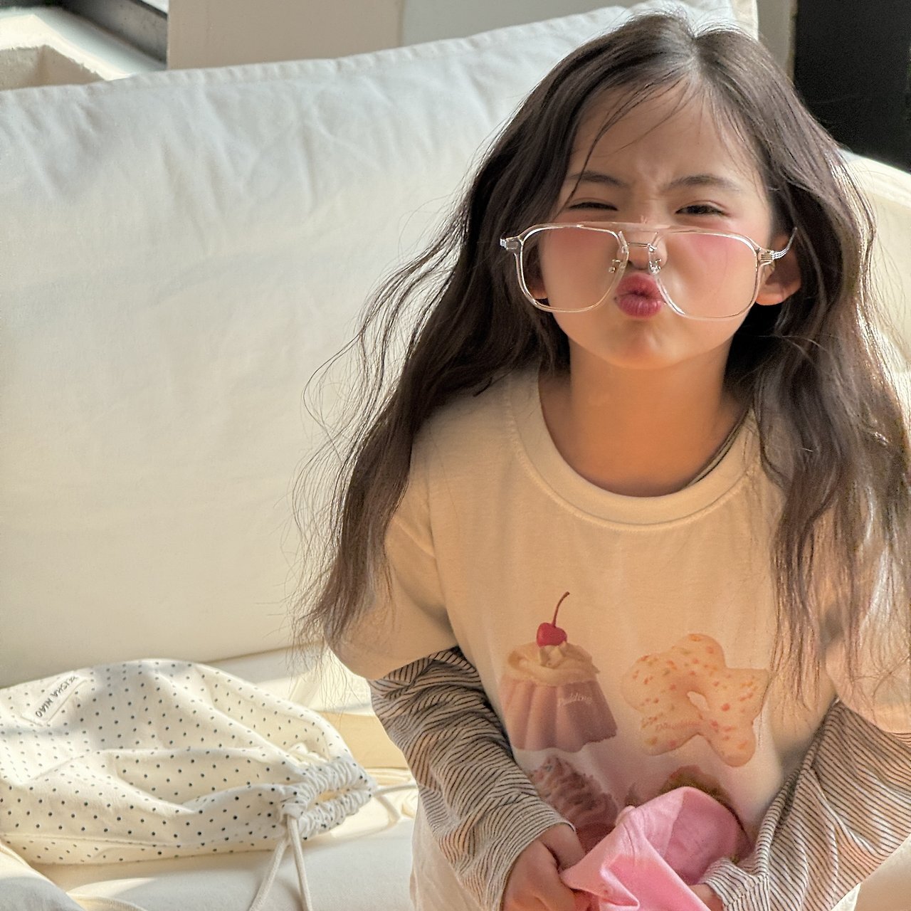 image_74E67753-1C15-4C41-BC13-24C98F17C20C_1776339522