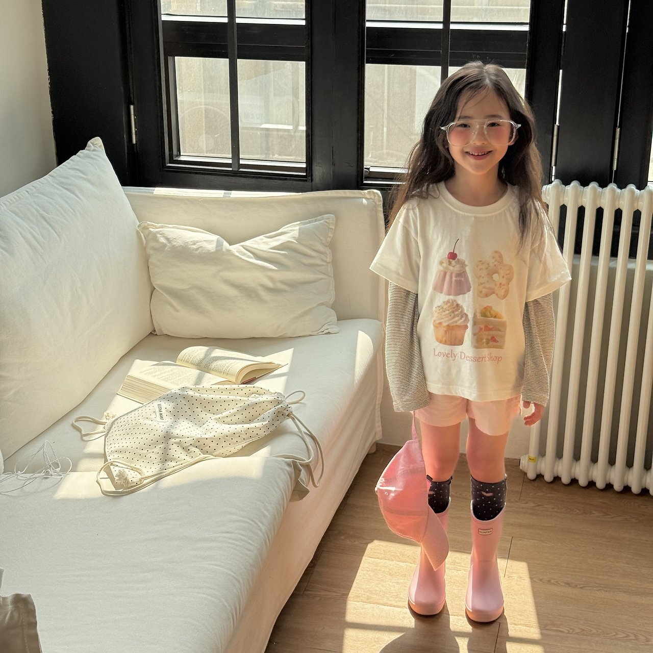 image_F669545E-A555-4AC3-8A92-B07DFED27E72_1776339522