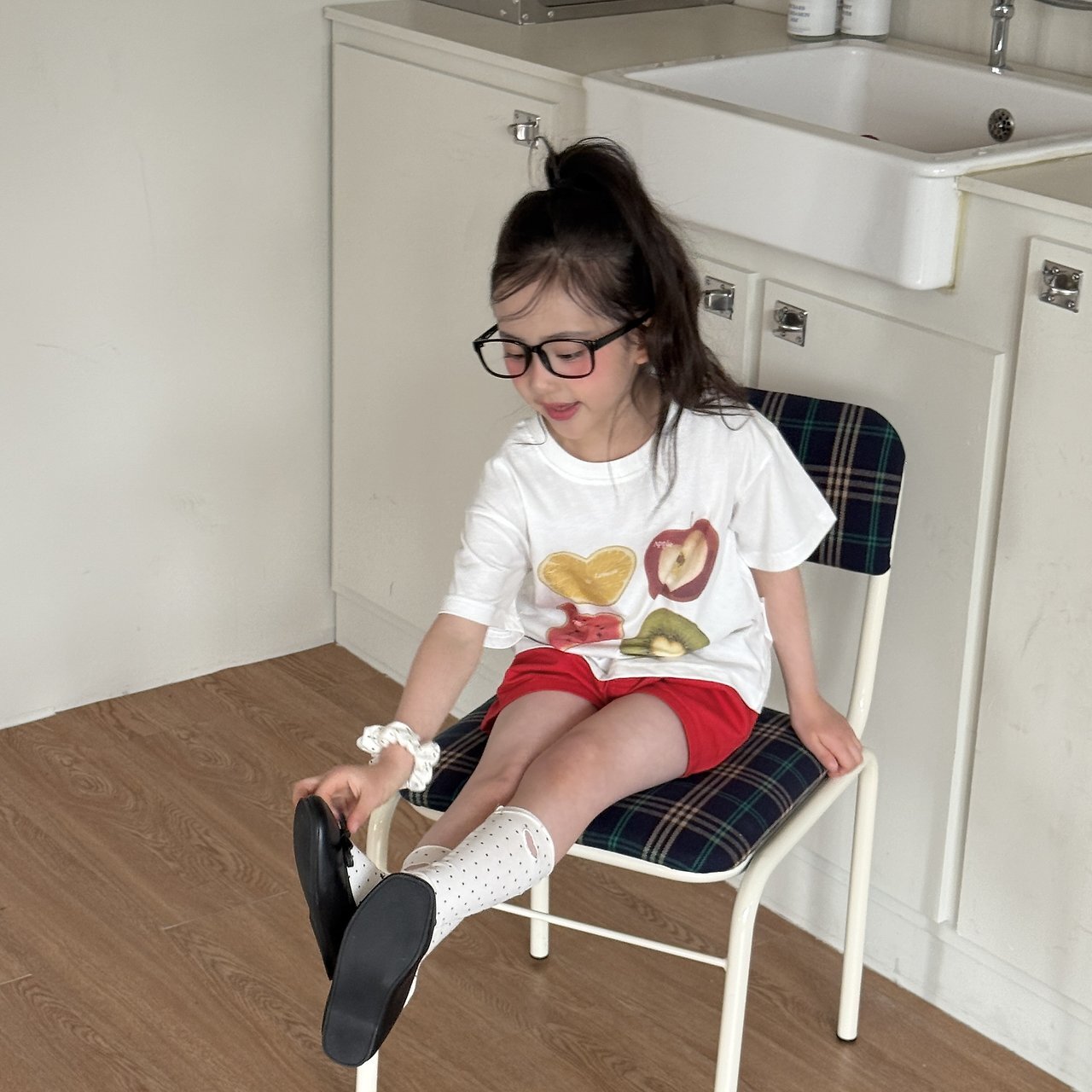 image_5C82FD4C-58AD-4B32-99C7-EAA259FF2D26_1776339522