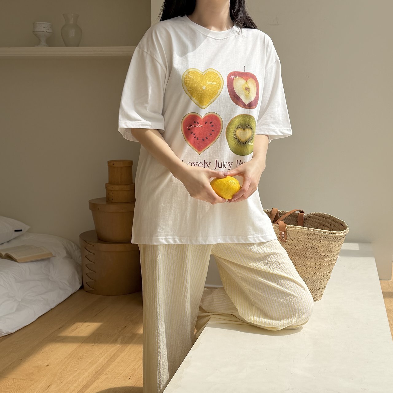 image_98DE8C84-54F8-4961-912B-060A3D483CA6_1776339522