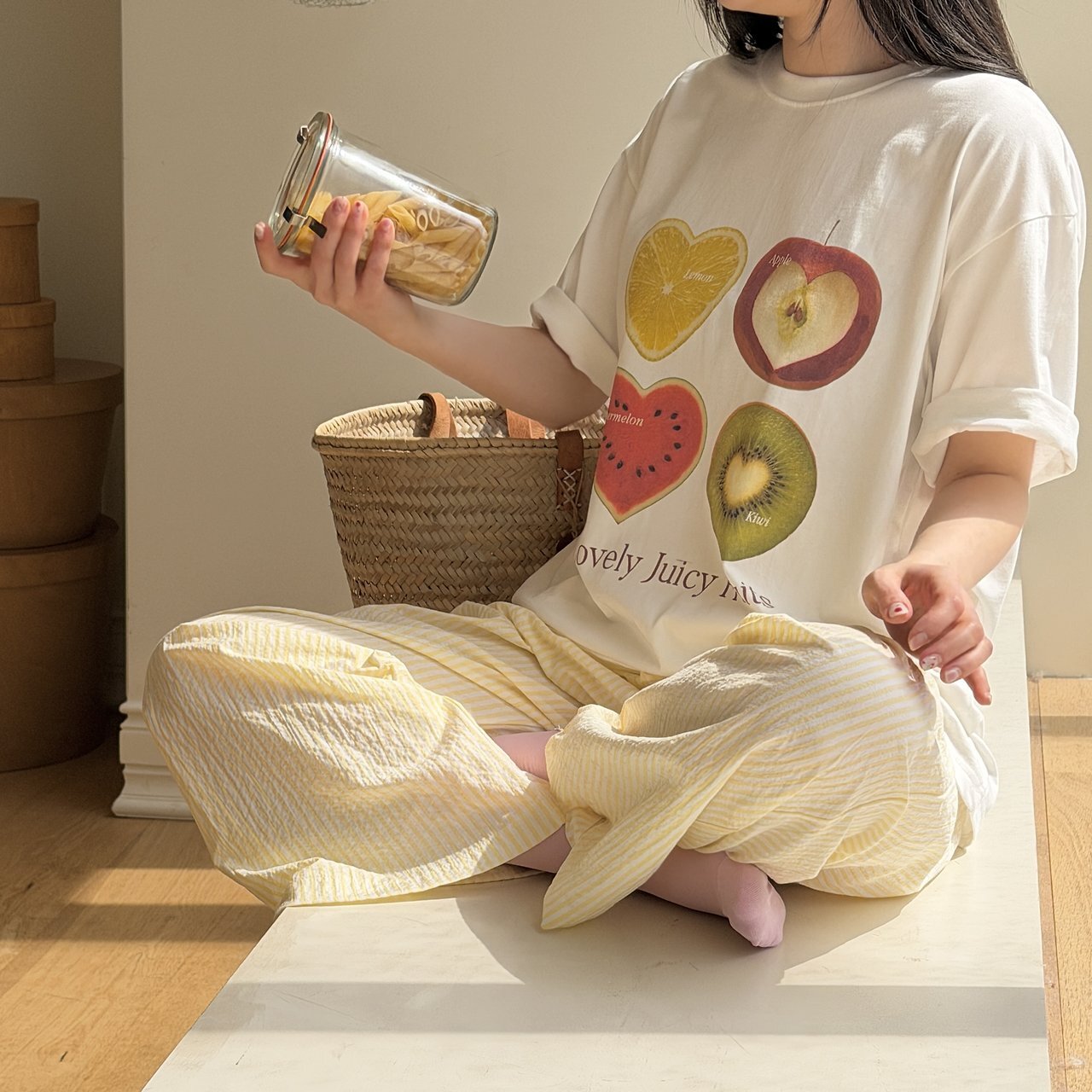 image_489925ED-374A-472C-96B3-263F60EA73E2_1776339522