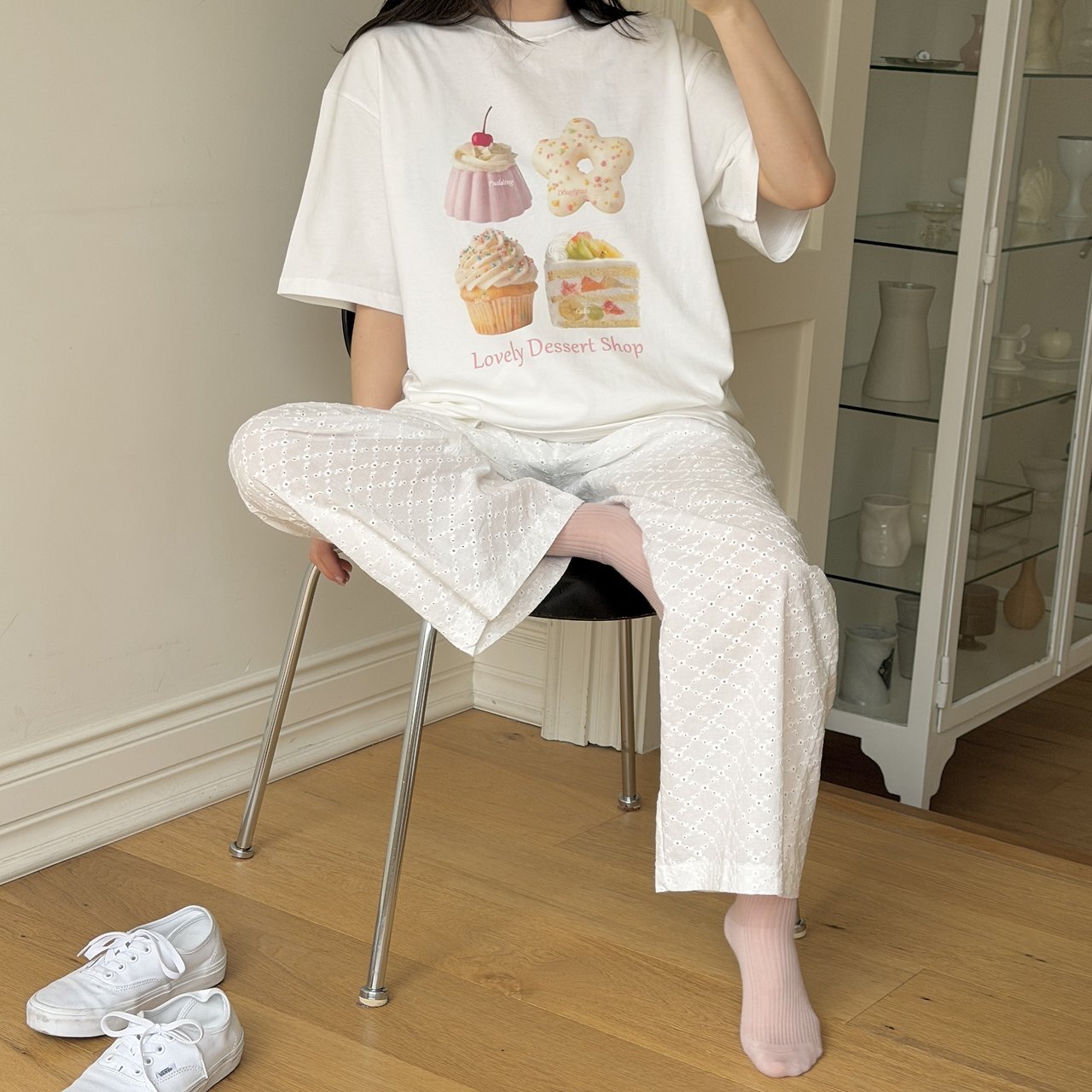 image_F2563A1E-BA94-4865-A729-5DD3A0F8C2EC_1776339522