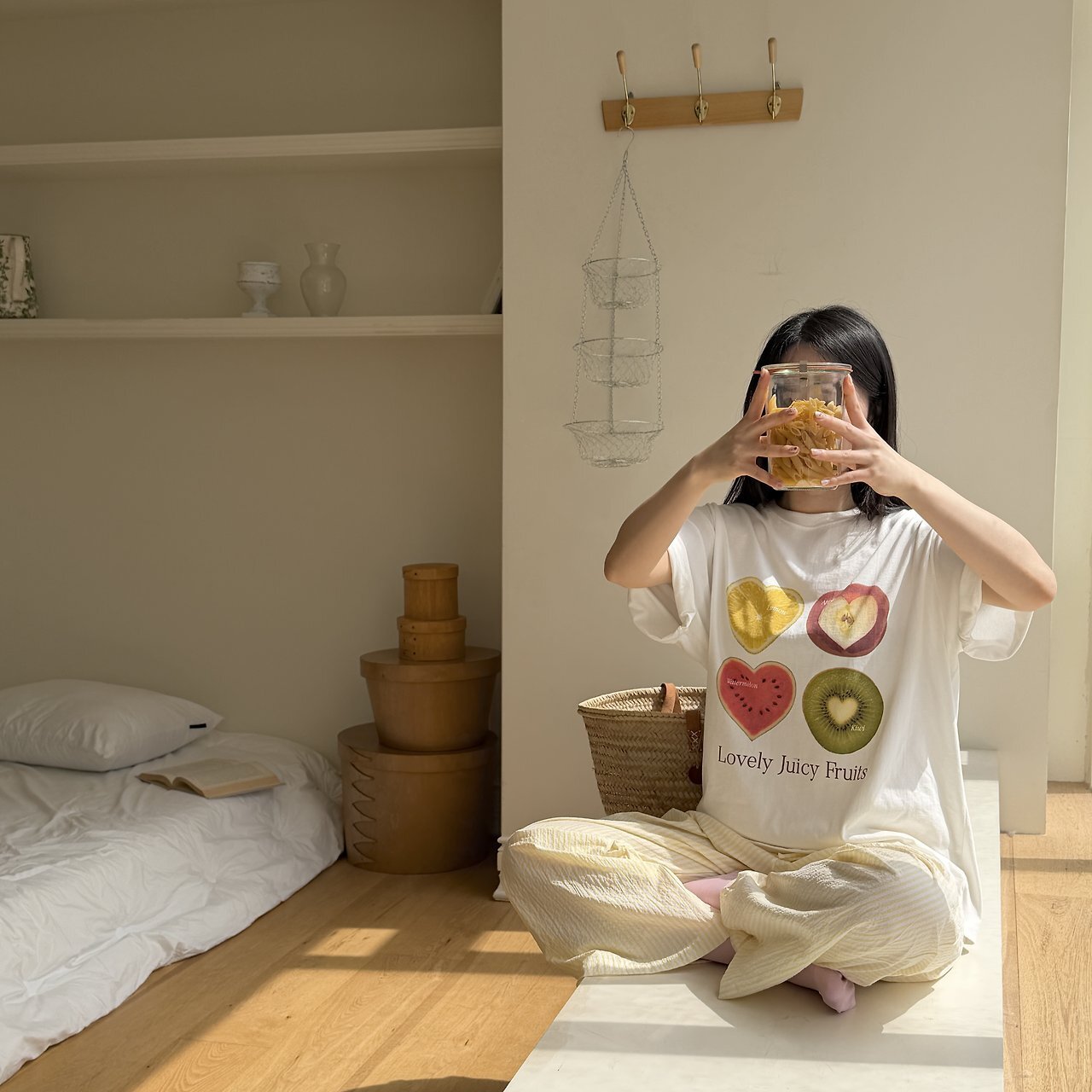 image_8CCA6BEB-ED19-468E-82D3-47EBD88C4700_1776339522