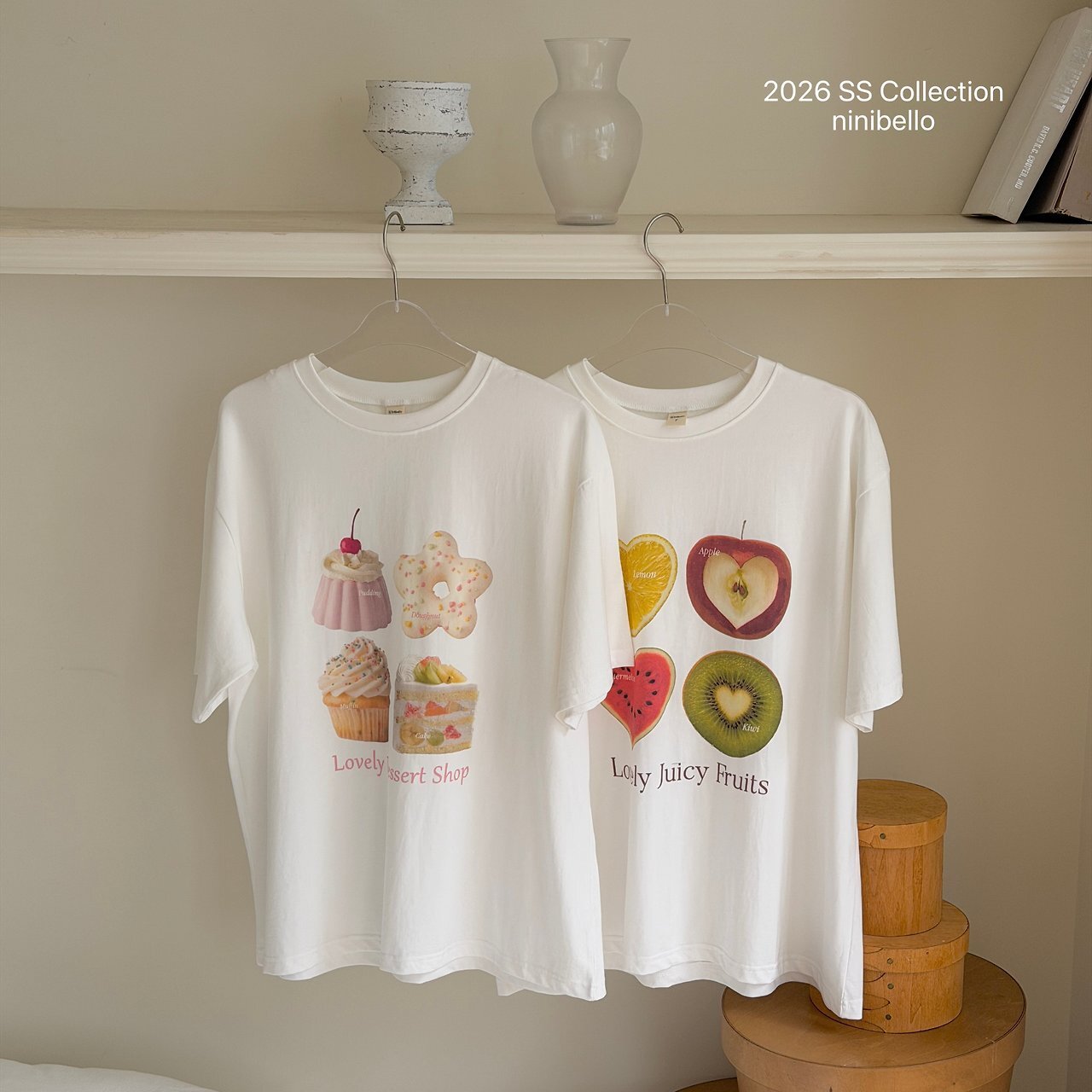 image_6207268A-745F-4E11-9EC1-9416483B9B22_1776339718