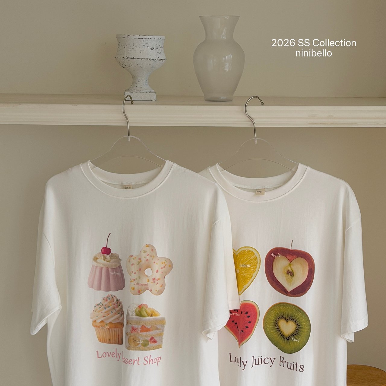 image_61C92CA8-E822-40CE-A6FA-857B8CBF771C_1776339718