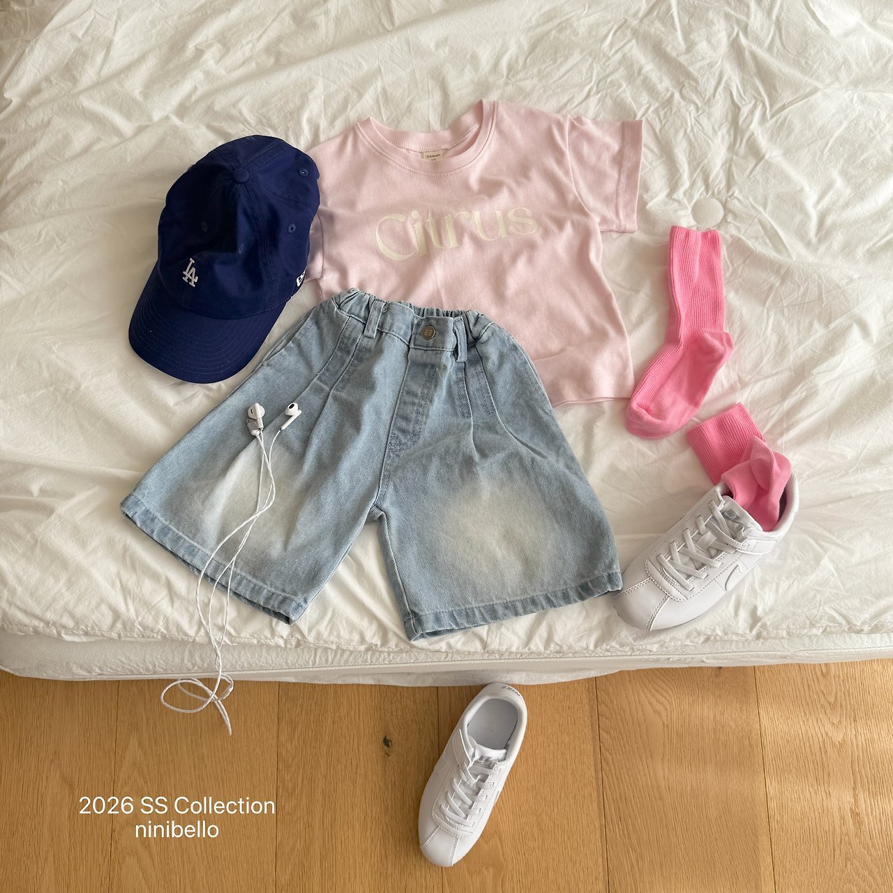 image_32CECE09-FBE2-4248-94D5-5FF286D8D371_1776339877