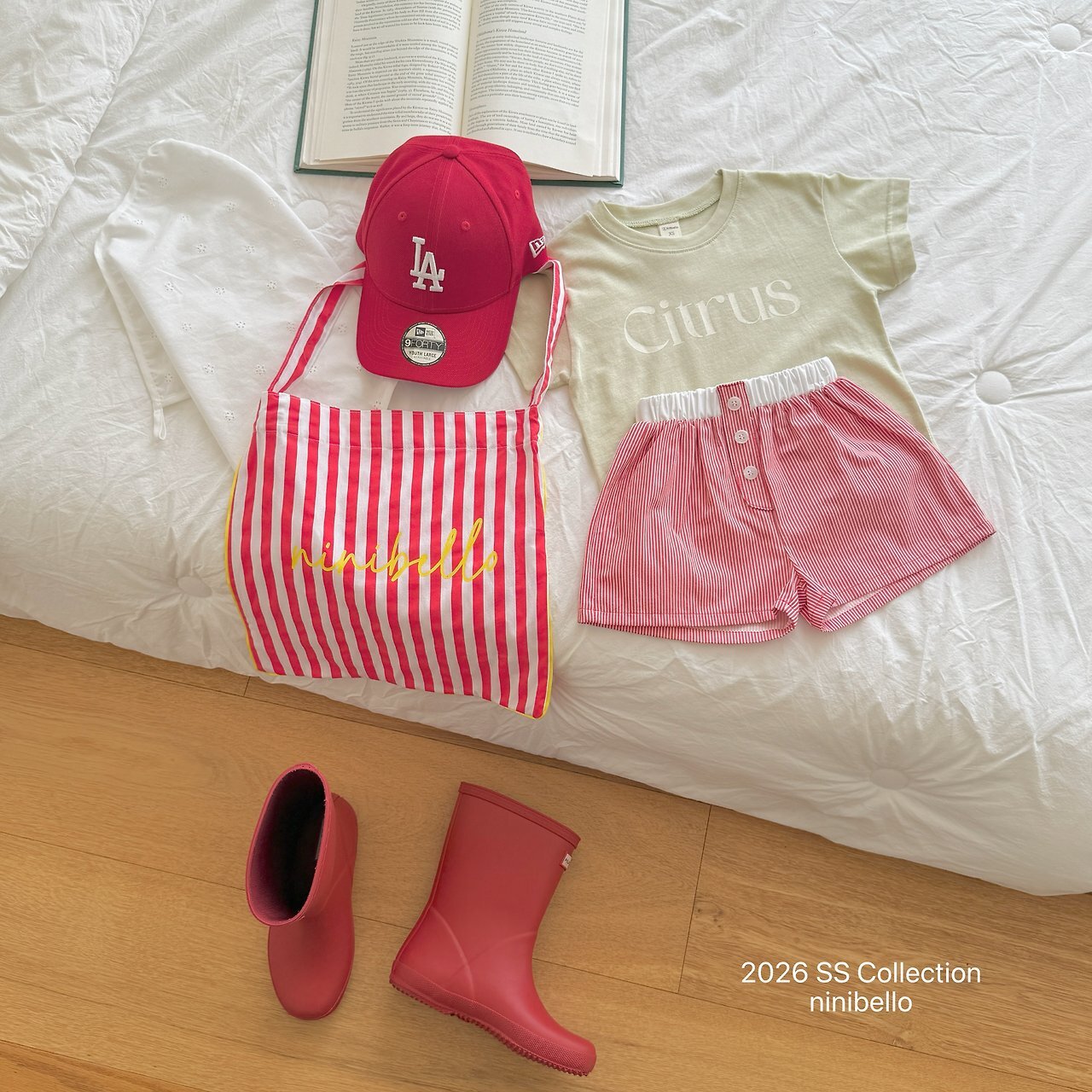 image_930C8606-CD20-464B-BC25-F28D184D41B3_1776339877