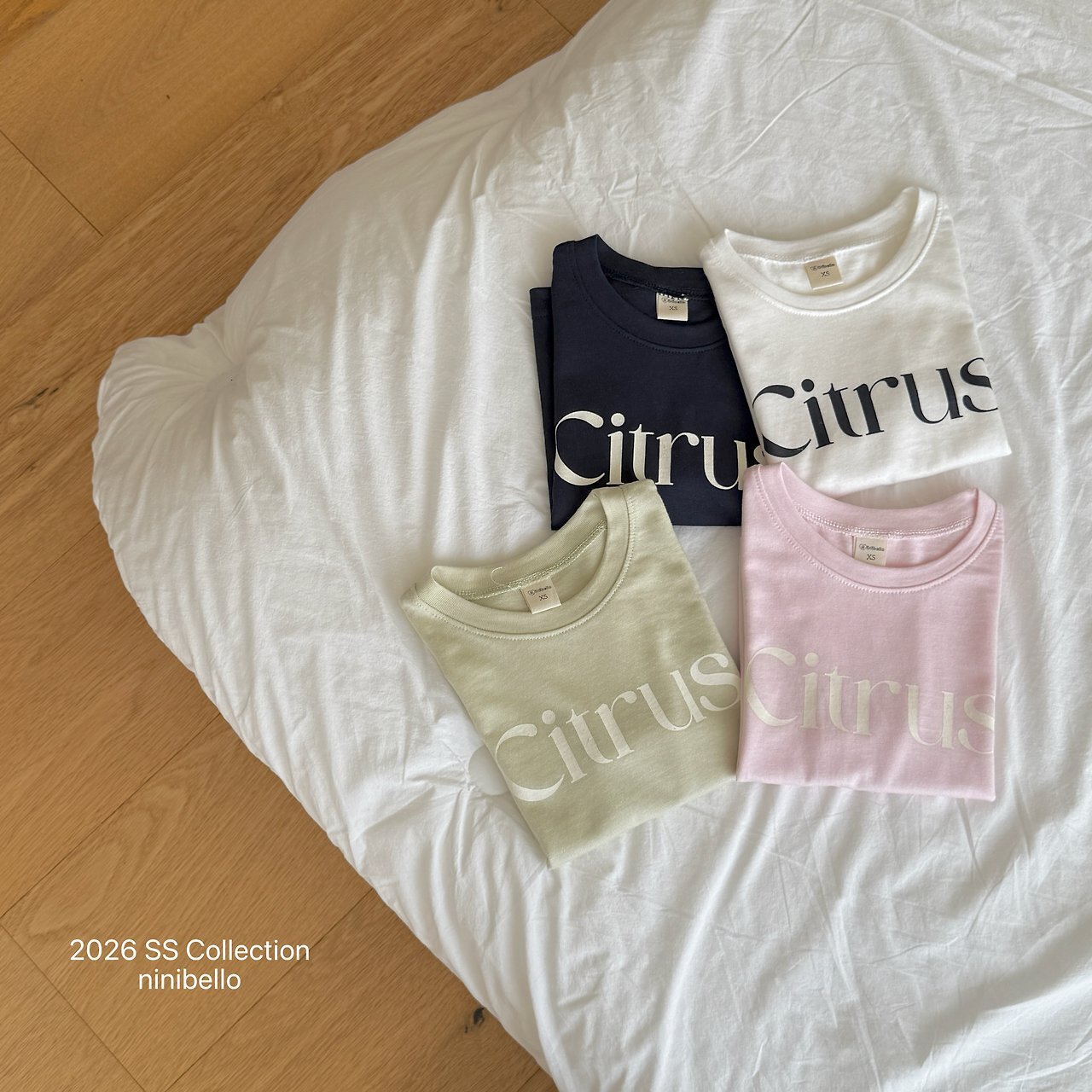 image_17EF1B47-D5BB-4C22-B351-9C19F6726FA2_1776339877