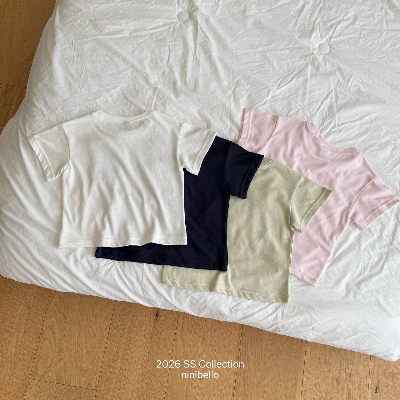 image_A76DF661-4EA3-4576-9915-DD2C6574E165_1776339877