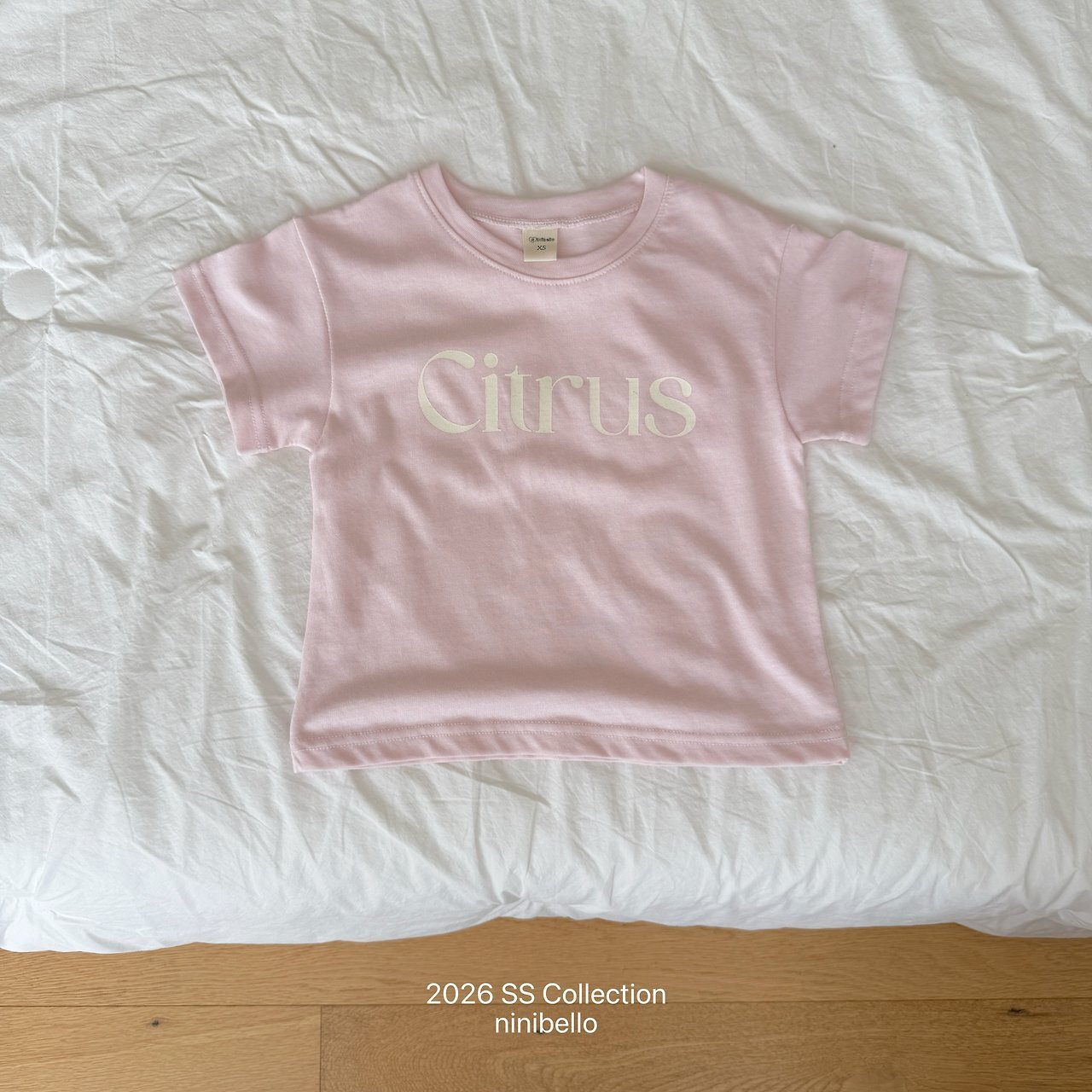 image_4A117C02-0482-4753-AFAE-7C8156208143_1776339877