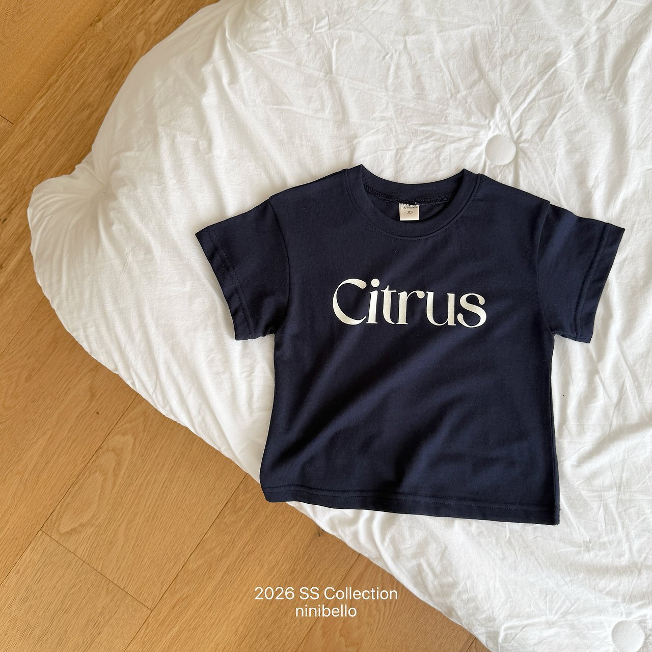 image_DE1662A5-4F1C-4251-9F6B-3A3803145615_1776339877