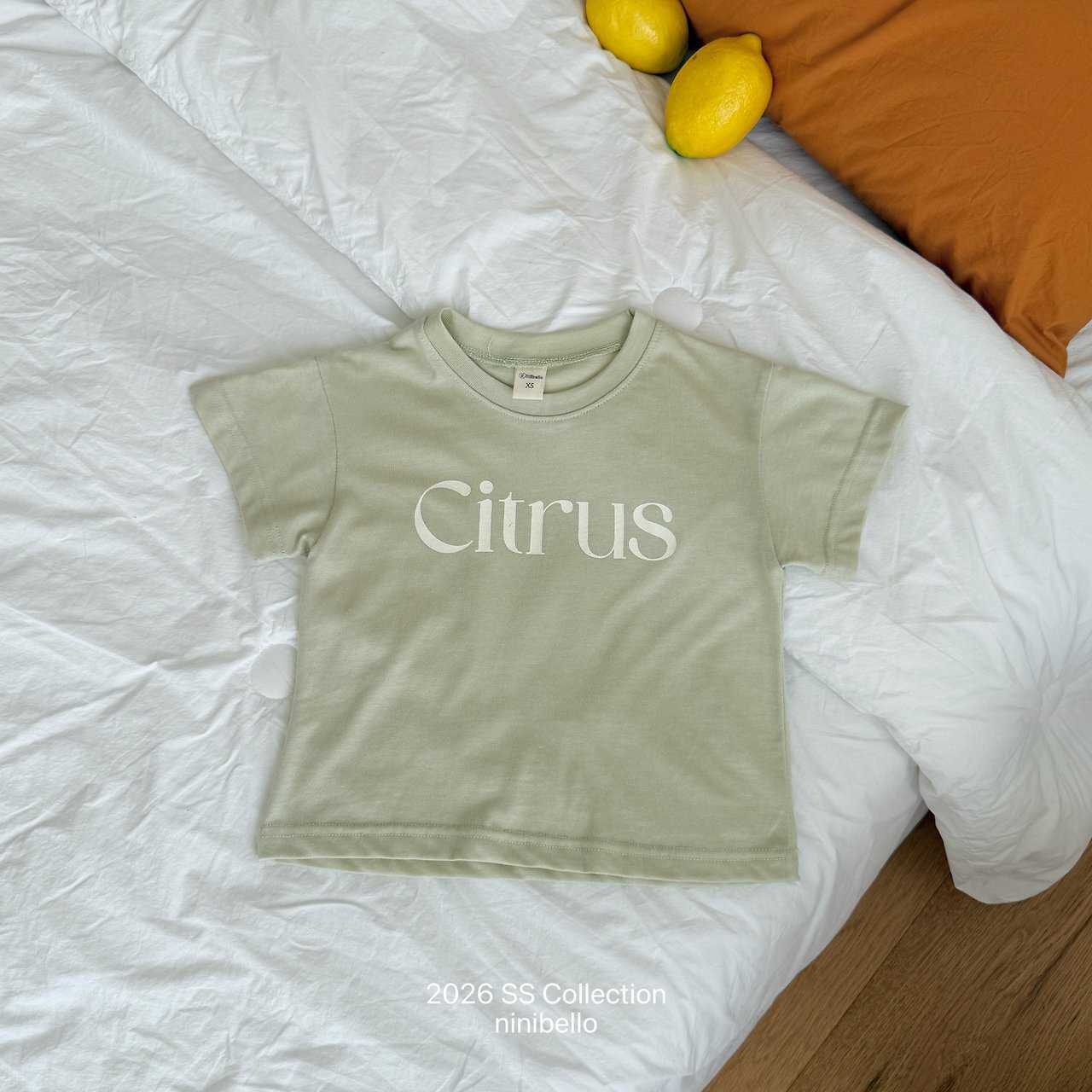 image_45E0172B-46D8-4698-8BB9-4863F4E4D0E1_1776339877