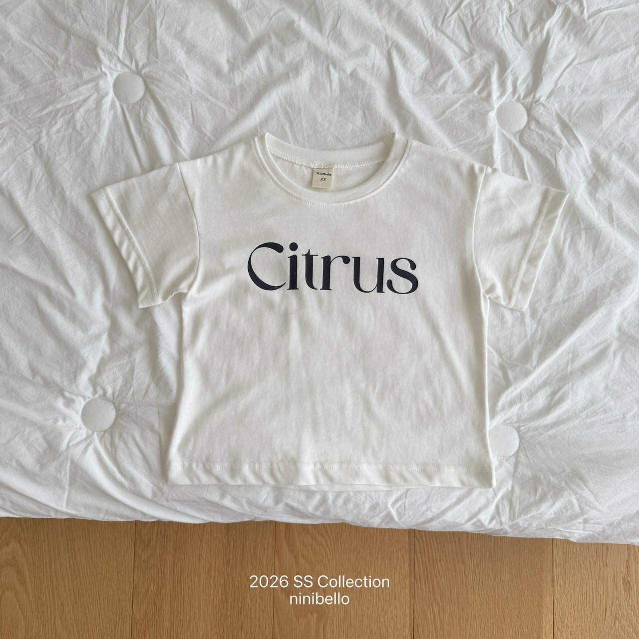 image_C07B0383-D154-4DCE-A30C-C1D704F6F6D0_1776339877