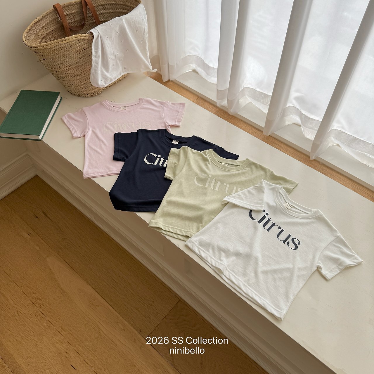 image_847C0B77-B1F8-4BD4-B63A-CEFAA271F916_1776339877