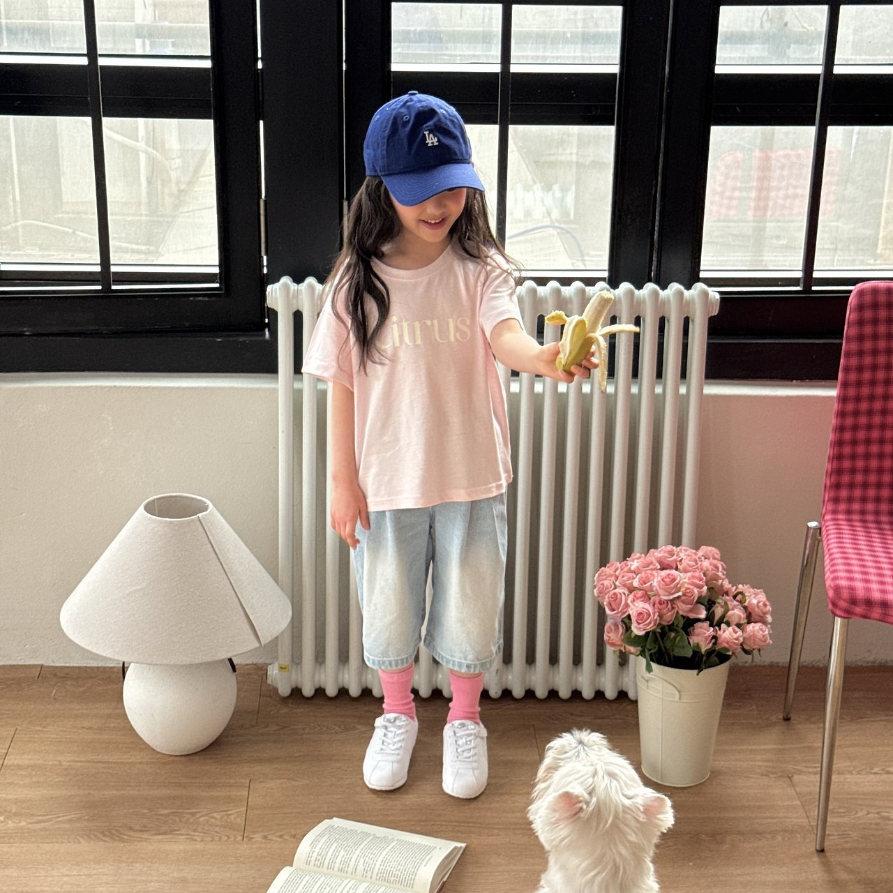 image_BD2085BA-639E-48AF-9395-D233E544AA96_1776339877