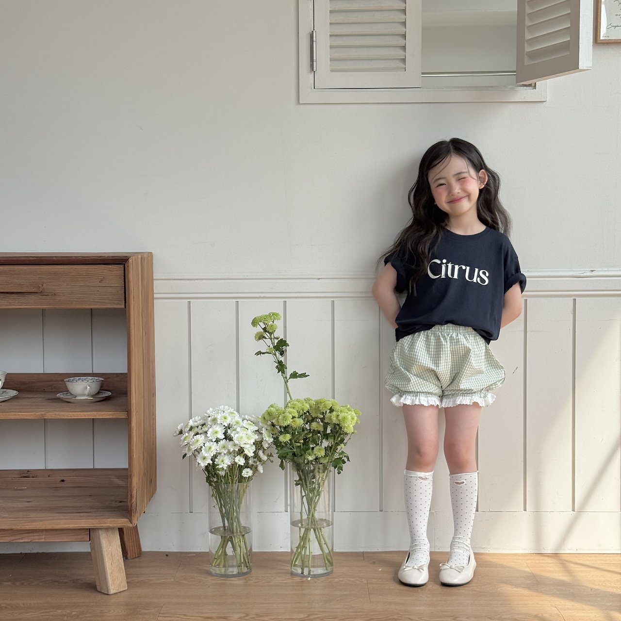 image_4AF44F92-C18E-40D0-A208-B2BC36C08C09_1776339877