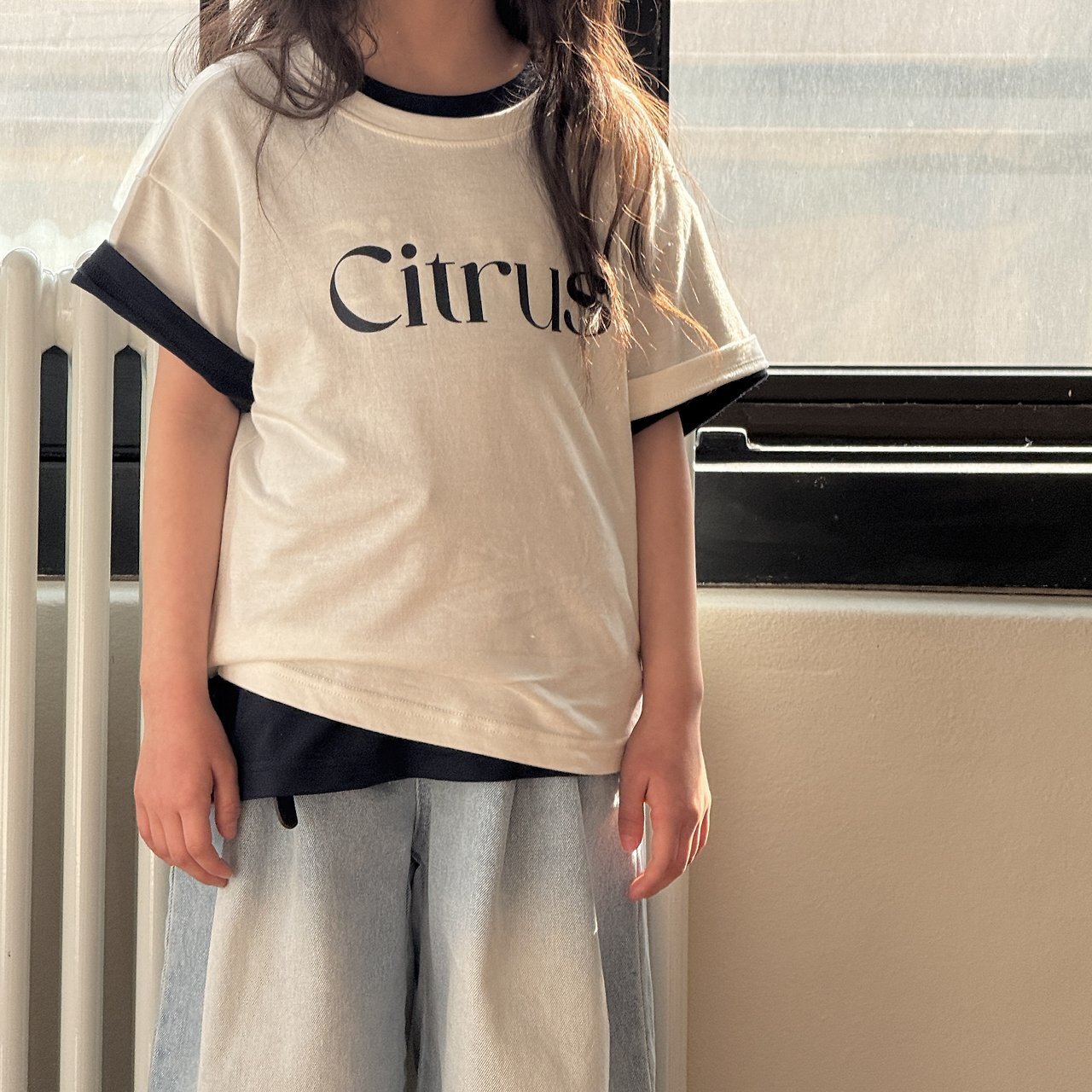 image_ADC5B736-D954-4C26-9169-DBA4714969F8_1776339877