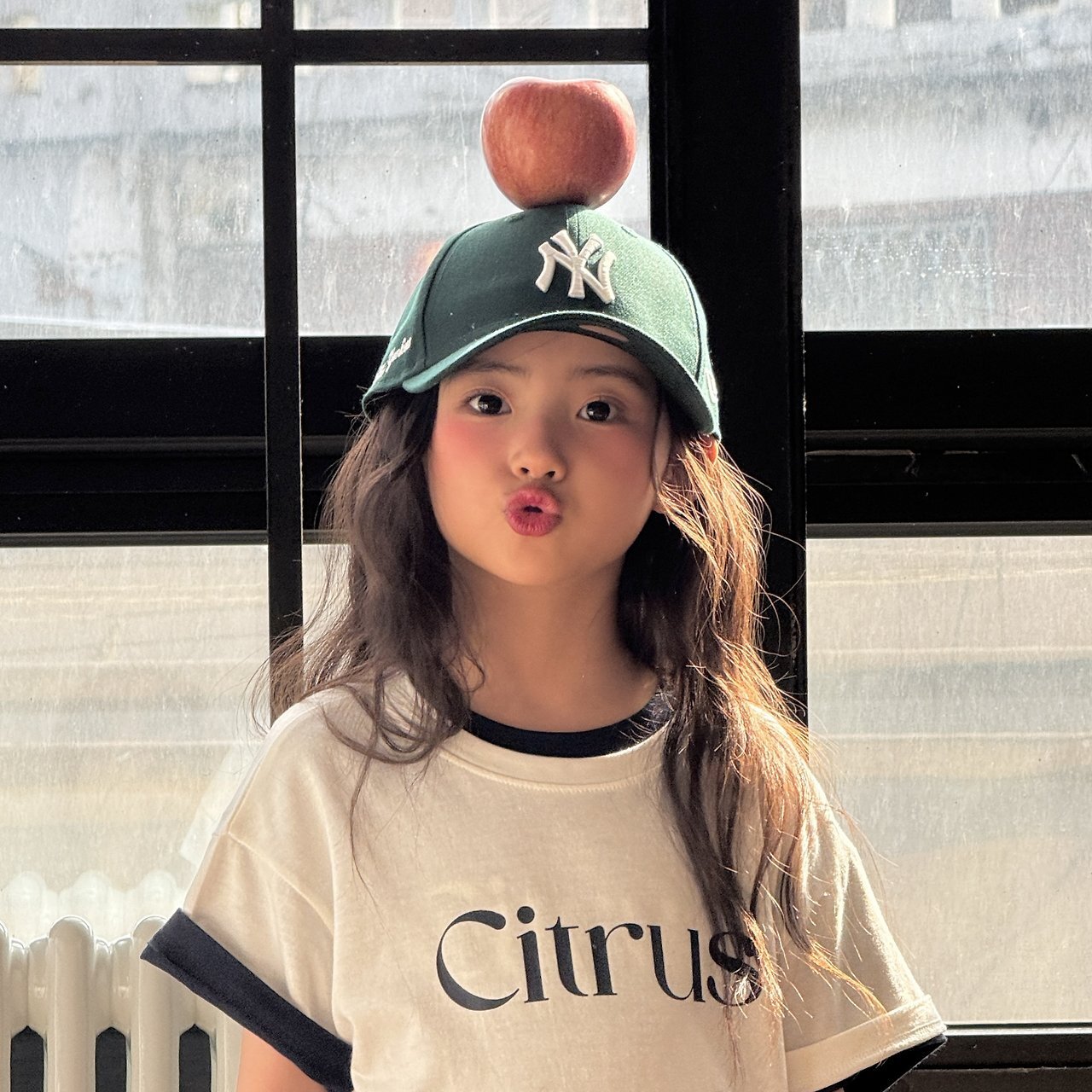 image_26784AA1-45C0-4BA4-9469-302890CC2E62_1776339877