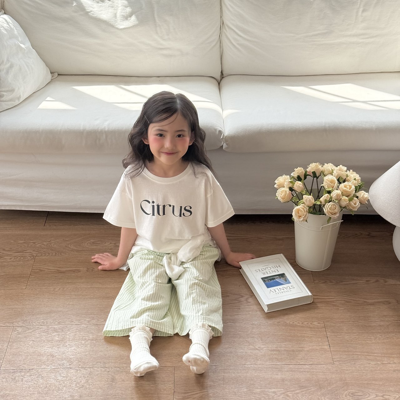 image_816322B5-66C2-4FF4-8B70-9D16231B7895_1776339877