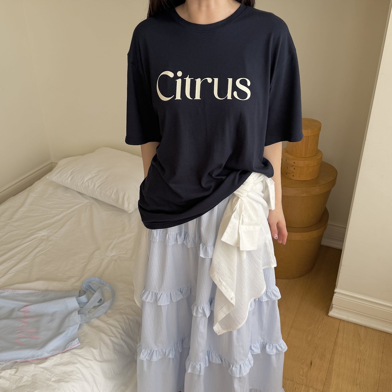 image_4475BE66-8E59-42A9-AECB-8868E28F2AD2_1776339877