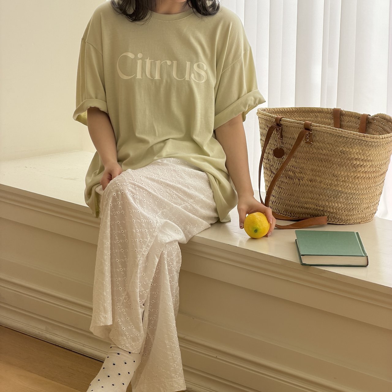 image_EB6269B8-6D04-489F-BC09-865C971C503E_1776339877