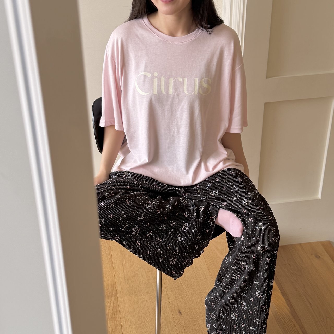 image_F4F32C5C-9D50-403A-9C15-6EEF564BFAE0_1776339877