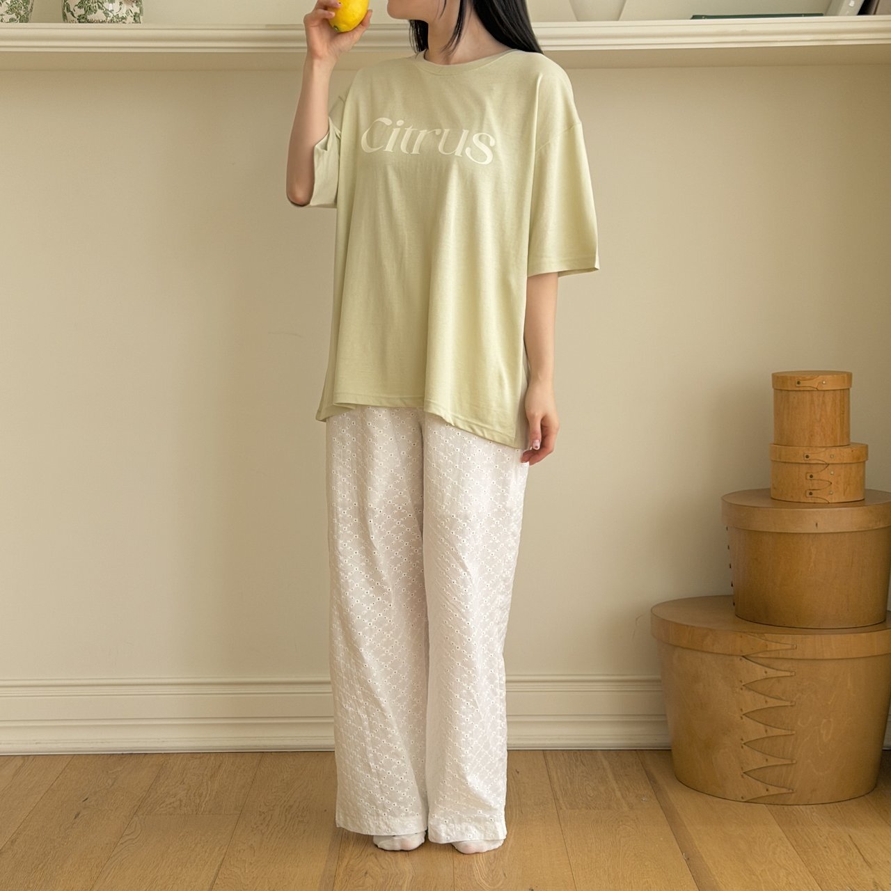 image_C0331FBA-9ADA-4A0E-BE58-C01636997585_1776339877