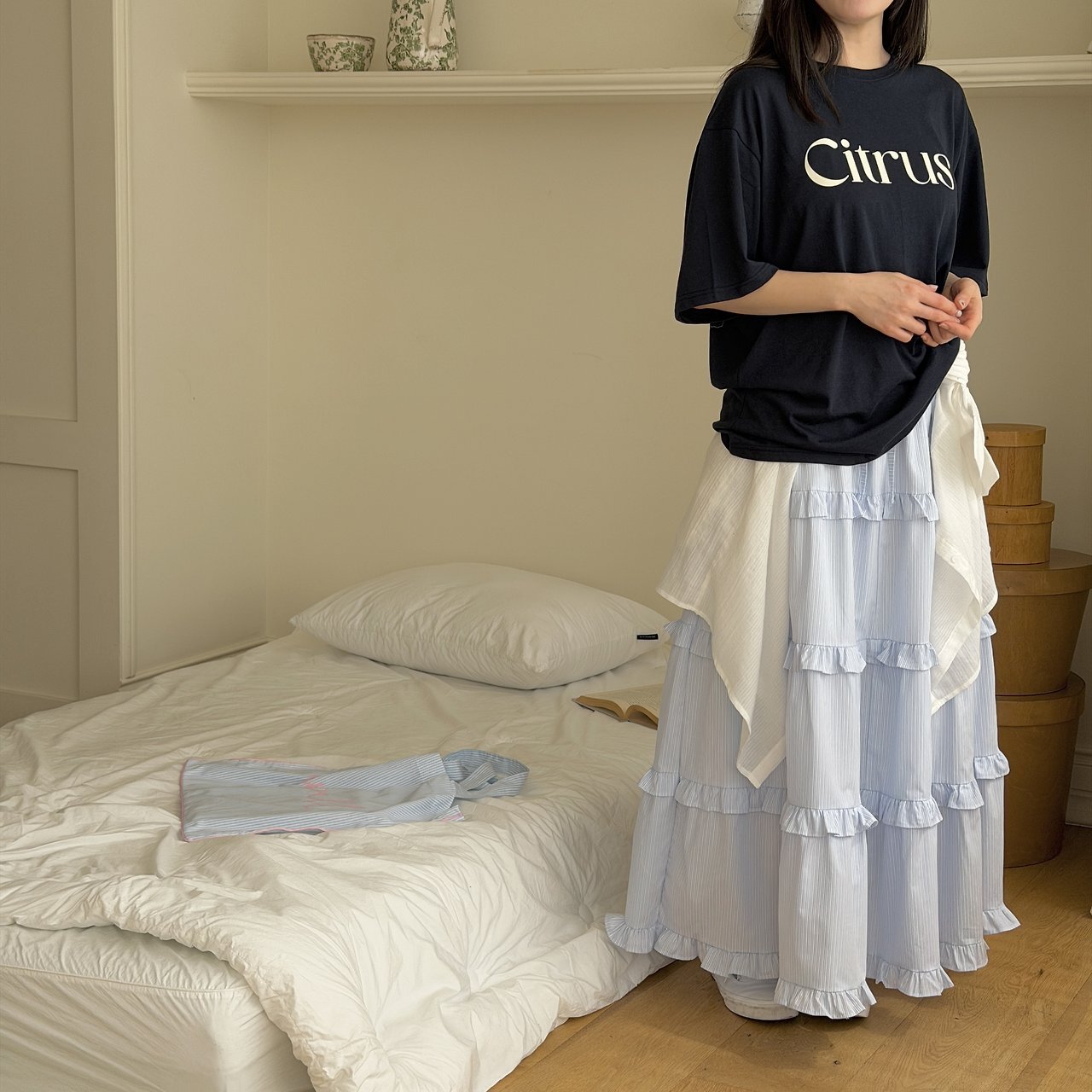 image_E4AFD118-6375-4F58-9207-E24B0513B6EF_1776339877