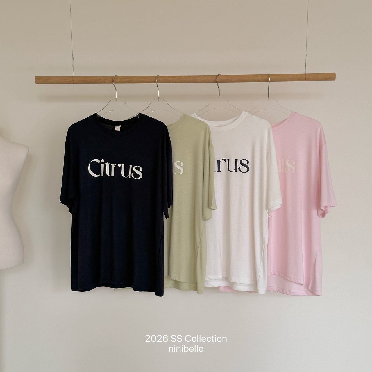 image_7AC349B4-8B4E-4A4B-A37A-4B819CB607E6_1776339877