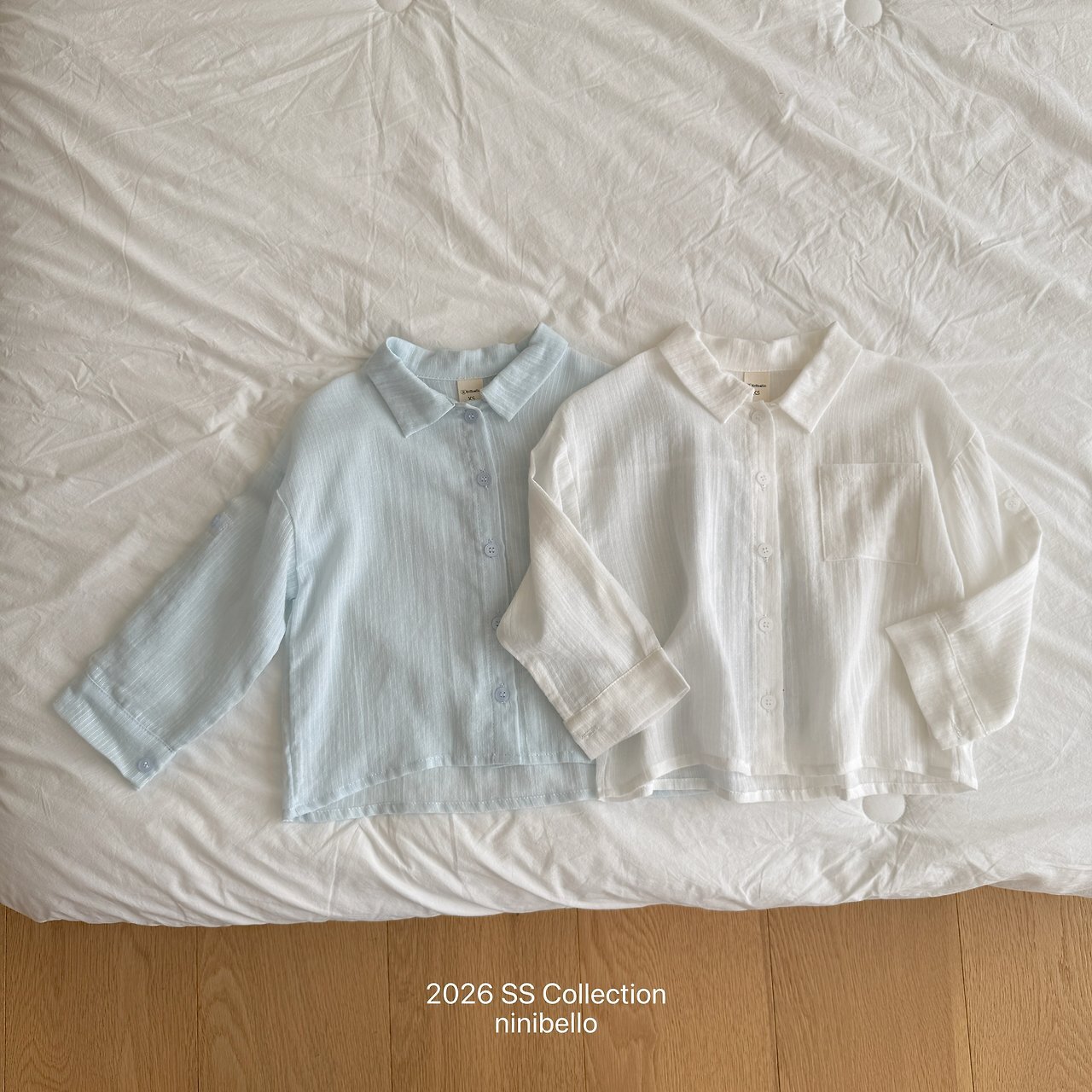 image_982C87E0-7DC8-4A12-8DFD-F25148B8BC54_1776340602