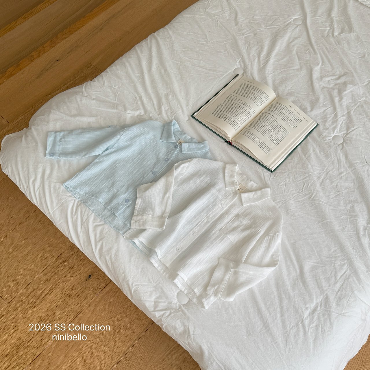 image_8B9AD89E-7CF3-4D7B-BF0E-03D777FA0876_1776340602