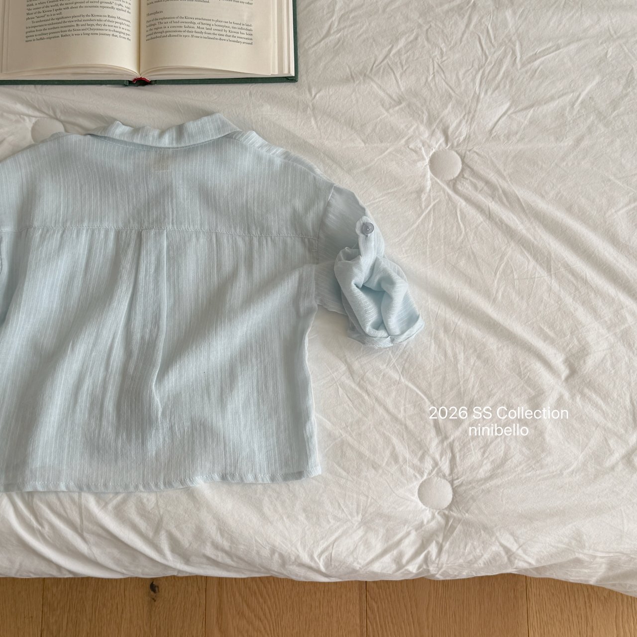 image_A10E0D30-28C8-44E3-BCDA-2DB6EAFEE4D9_1776340602