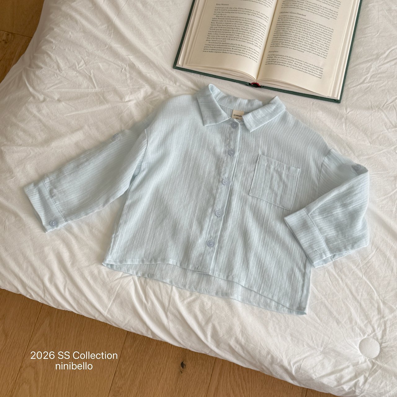 image_C452647E-D928-47E4-A19F-0BD07B45ED4C_1776340602