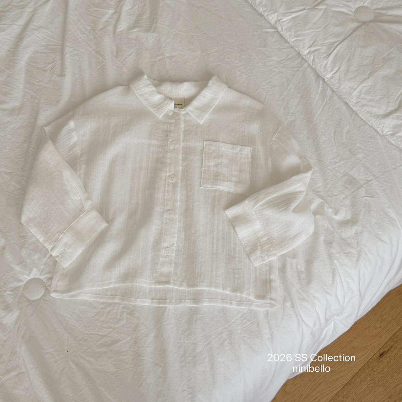 image_1E8E5F3E-9070-4BC7-884E-357676D42026_1776340602