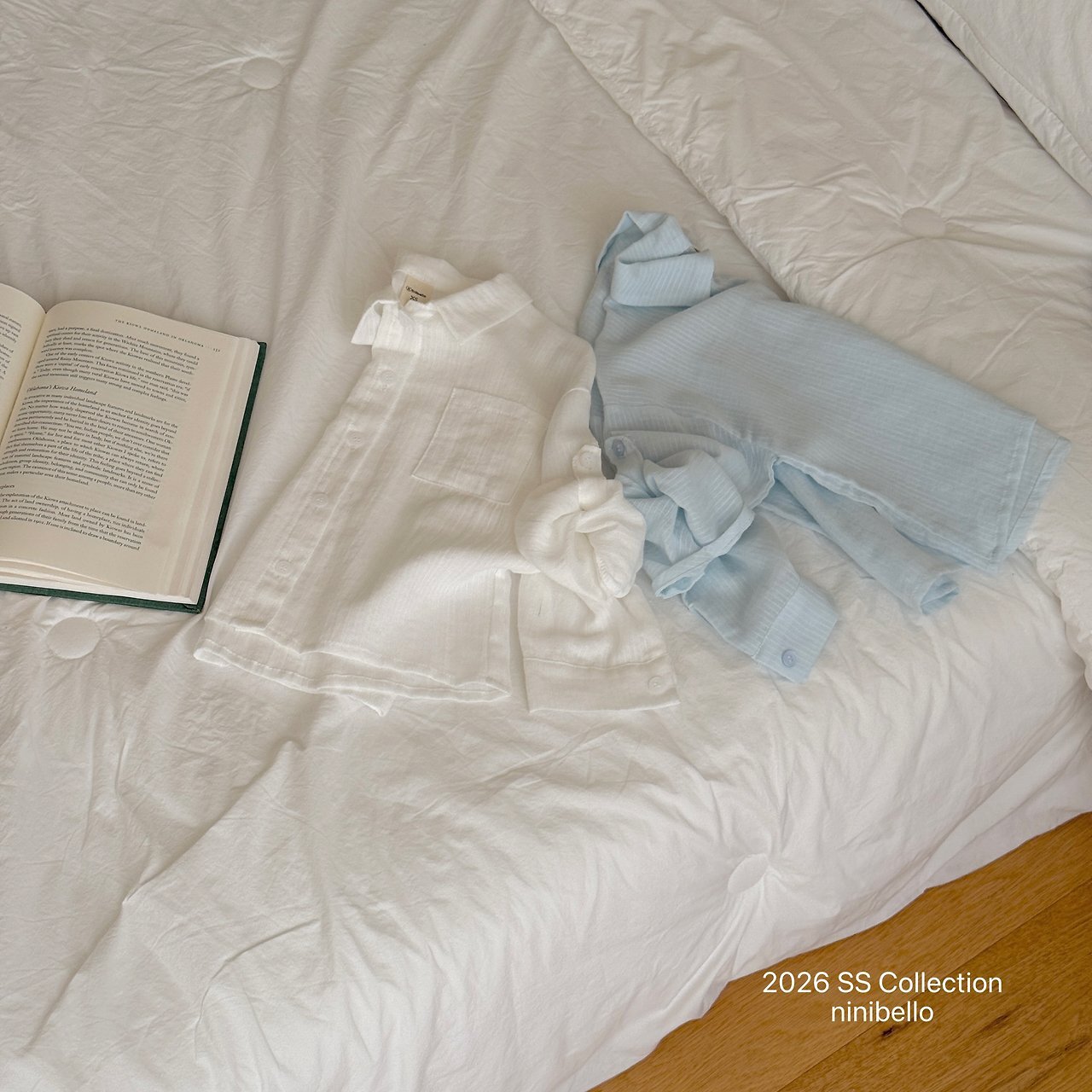 image_88CC17D8-F9BC-4A5F-8C5A-792A95BC3CE6_1776340602