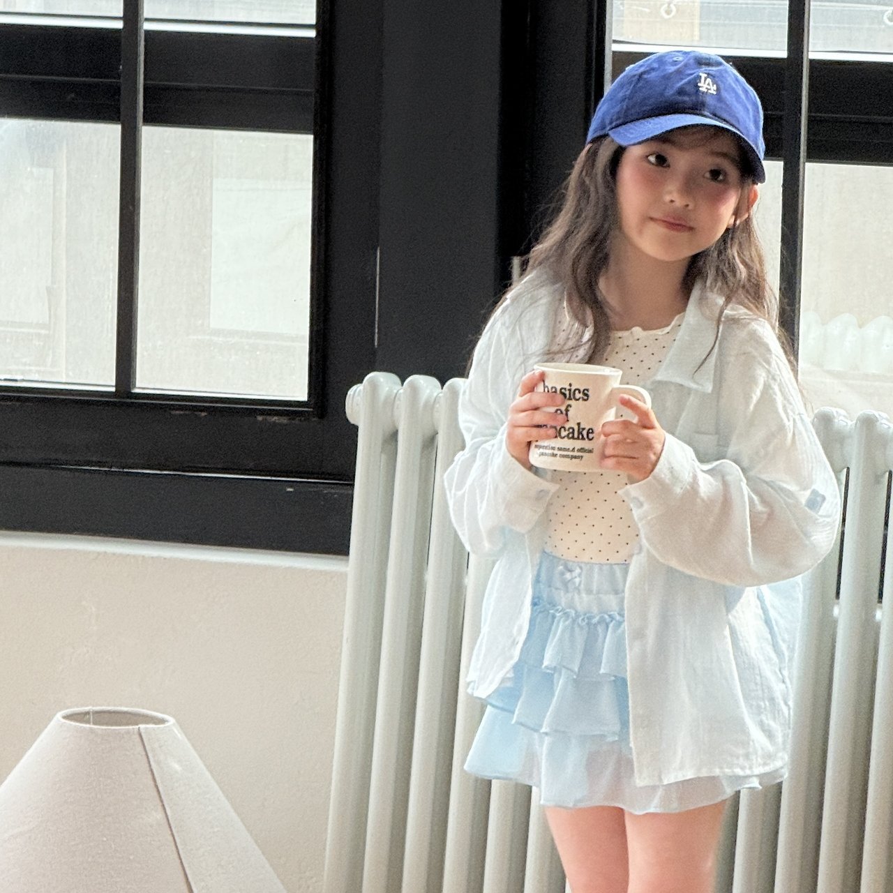 image_12ED8A47-BB83-4A23-B7BA-1FB93289D2FD_1776340998