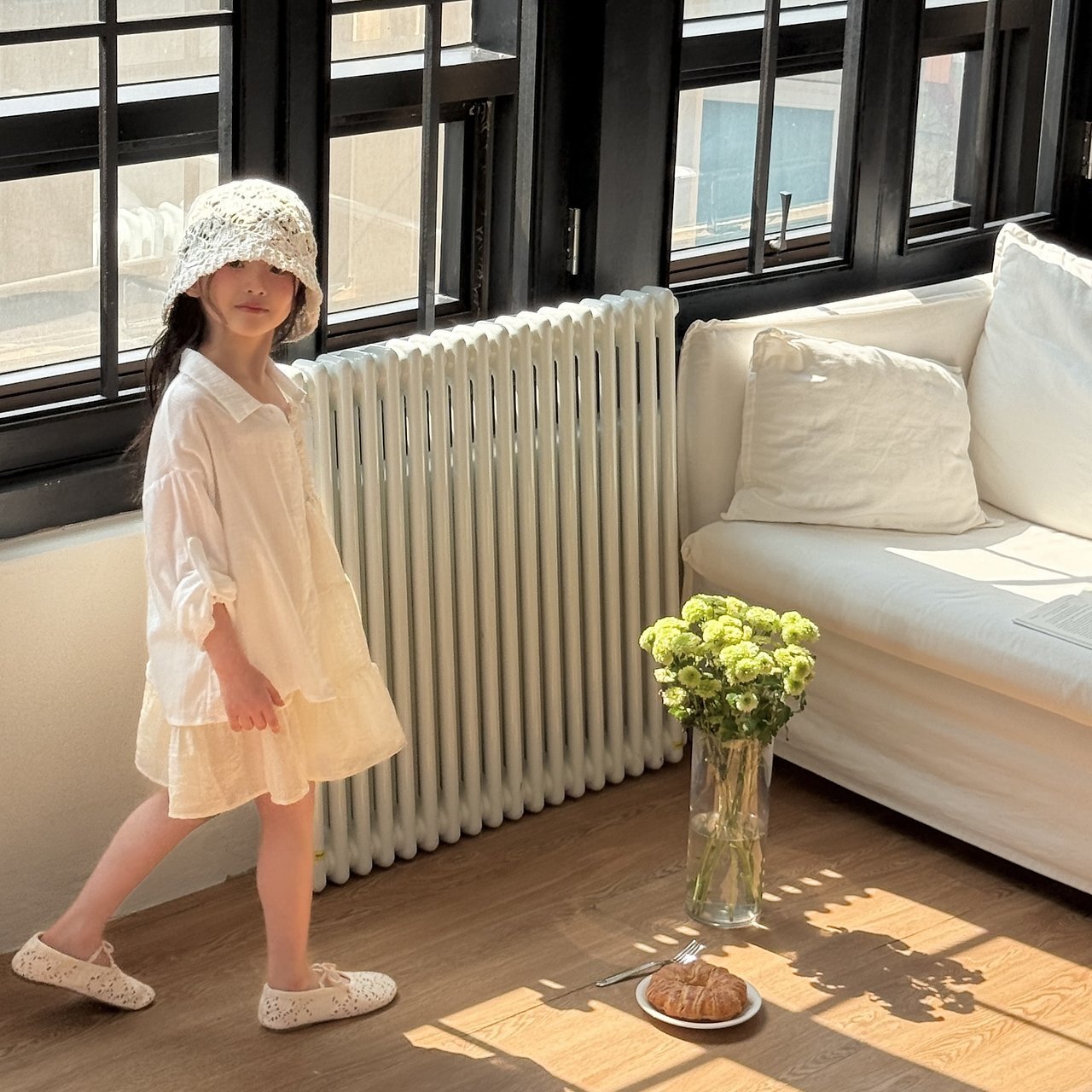 image_5734B1F6-C715-45AF-B8ED-DB418C95DF81_1776340998