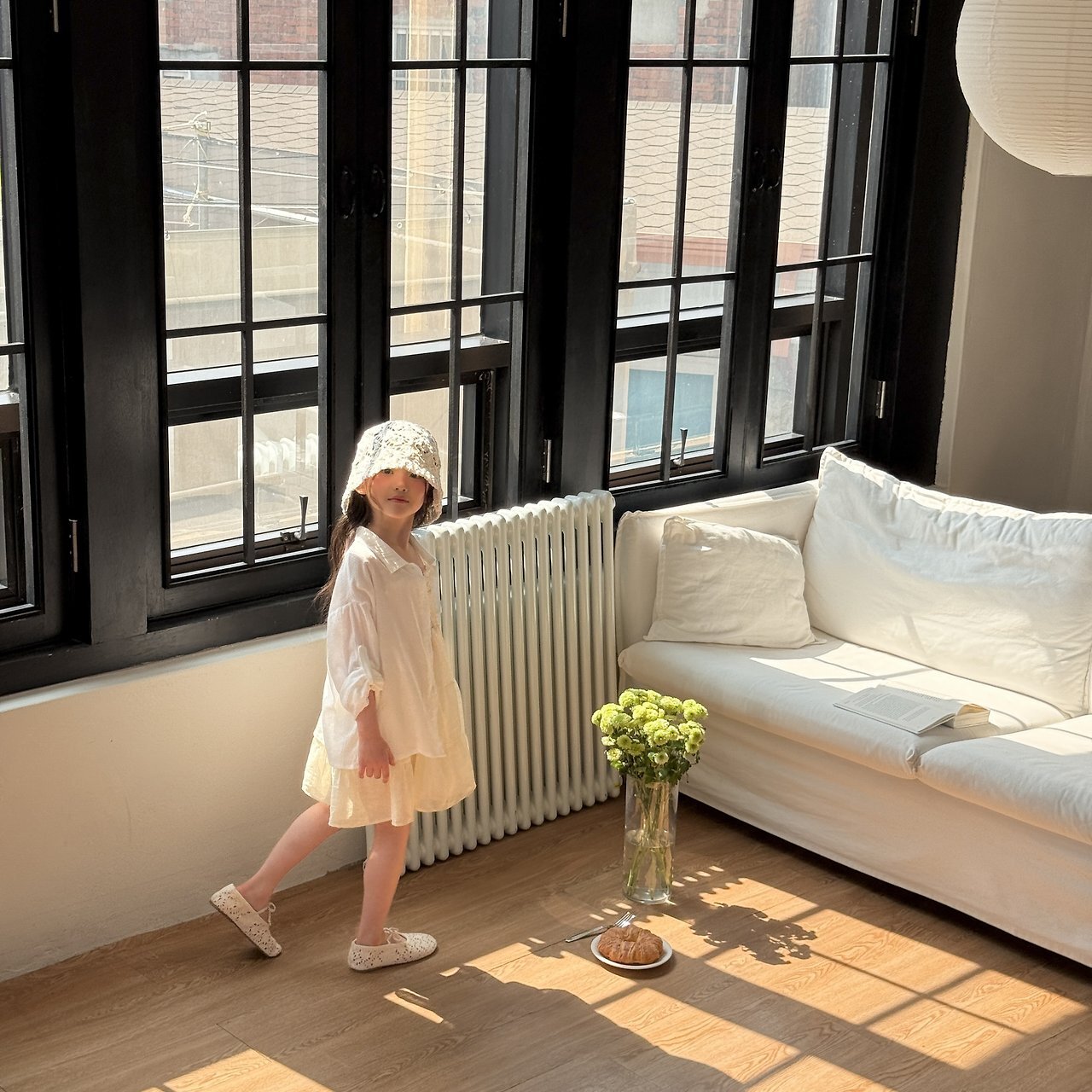 image_3574C783-472C-4468-BF3D-43E937F8D8DC_1776340998