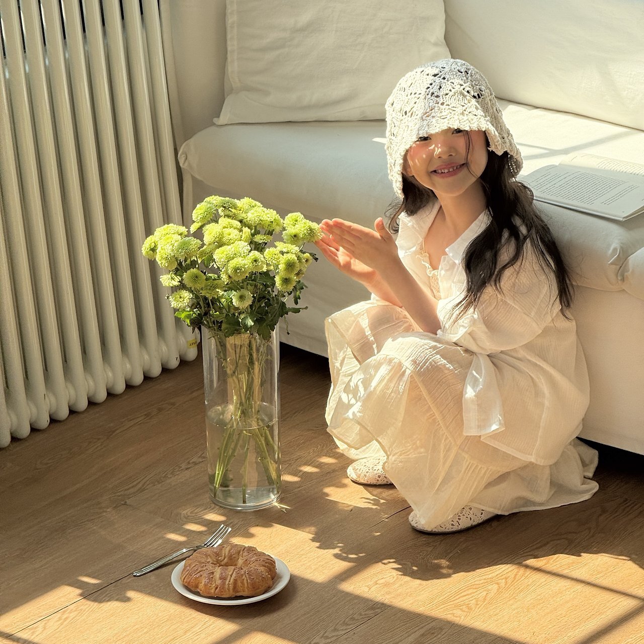 image_F3CA37D2-5328-45FF-A791-598E20B4D84B_1776340998