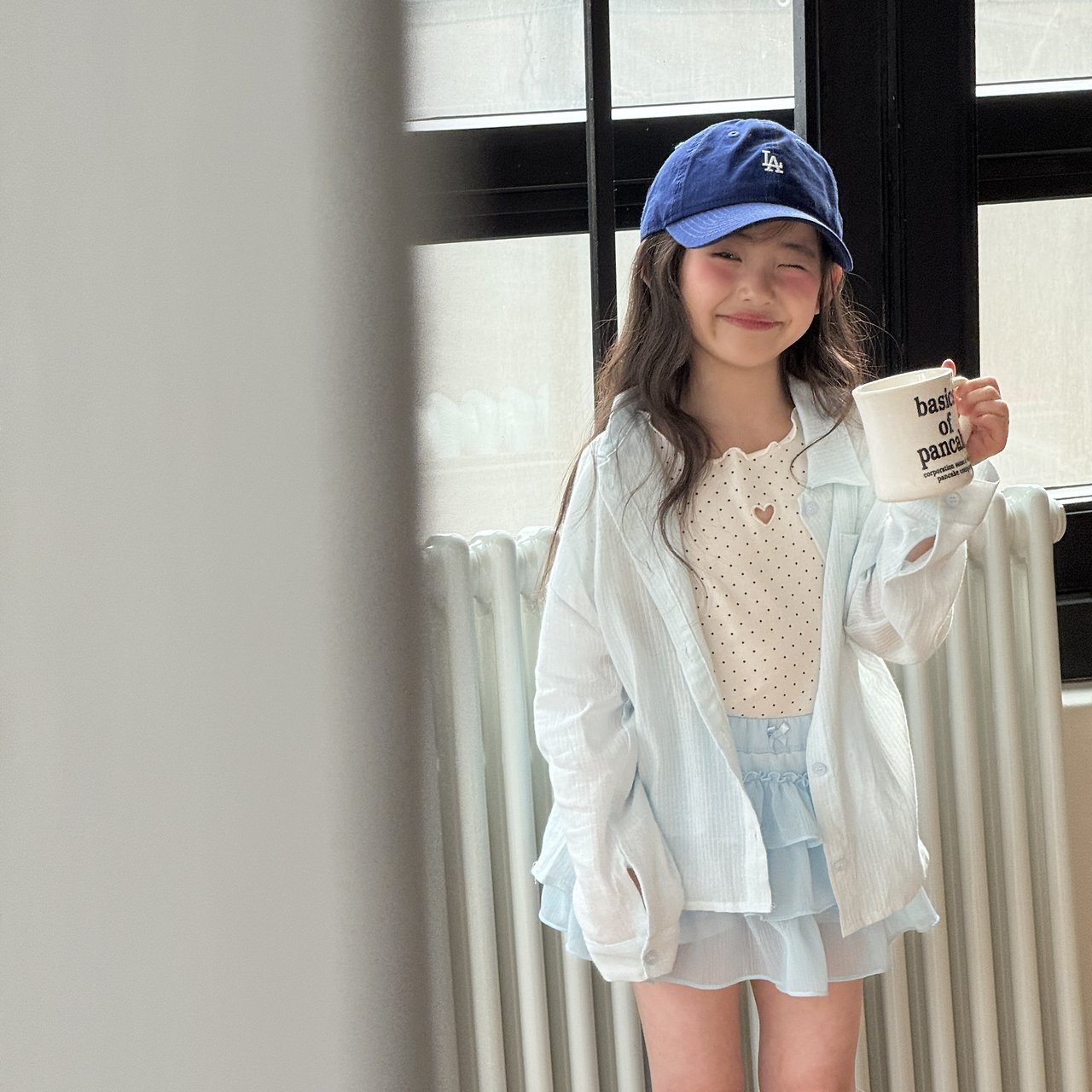 image_14C7ADCD-A466-4BEC-977C-786204CE6D4C_1776340998